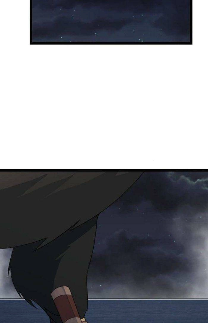 Ta Làm Kiêu Hùng Tại Dị Giới Chapter 531 - 25