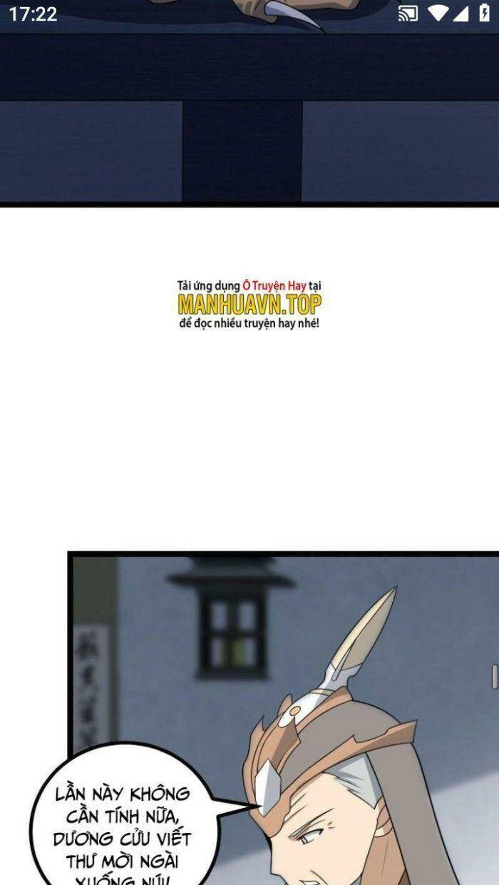 Ta Làm Kiêu Hùng Tại Dị Giới Chapter 531 - 26