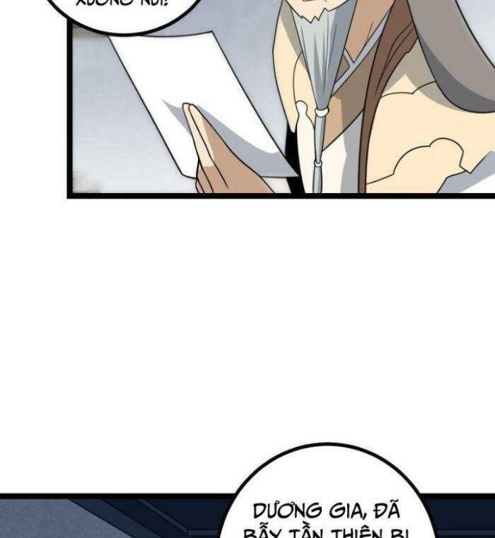 Ta Làm Kiêu Hùng Tại Dị Giới Chapter 531 - 27