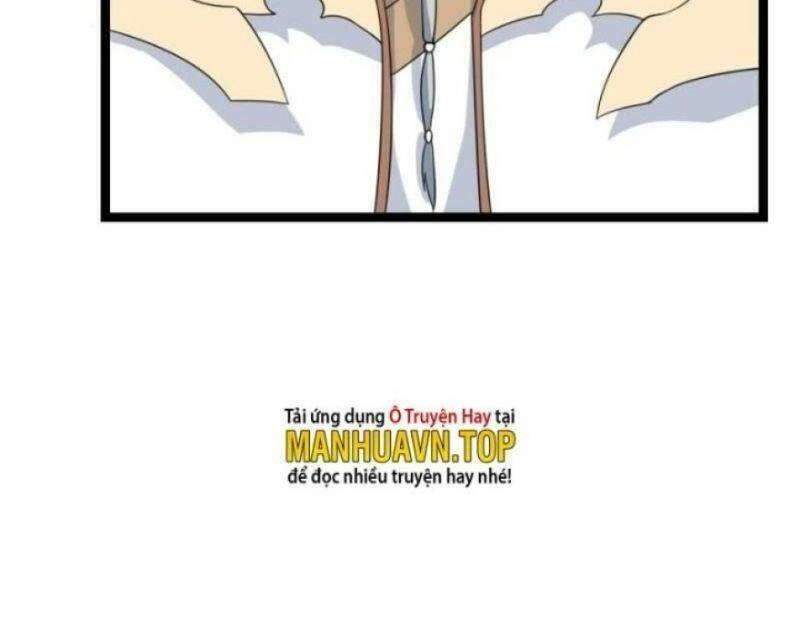 Ta Làm Kiêu Hùng Tại Dị Giới Chapter 531 - 32