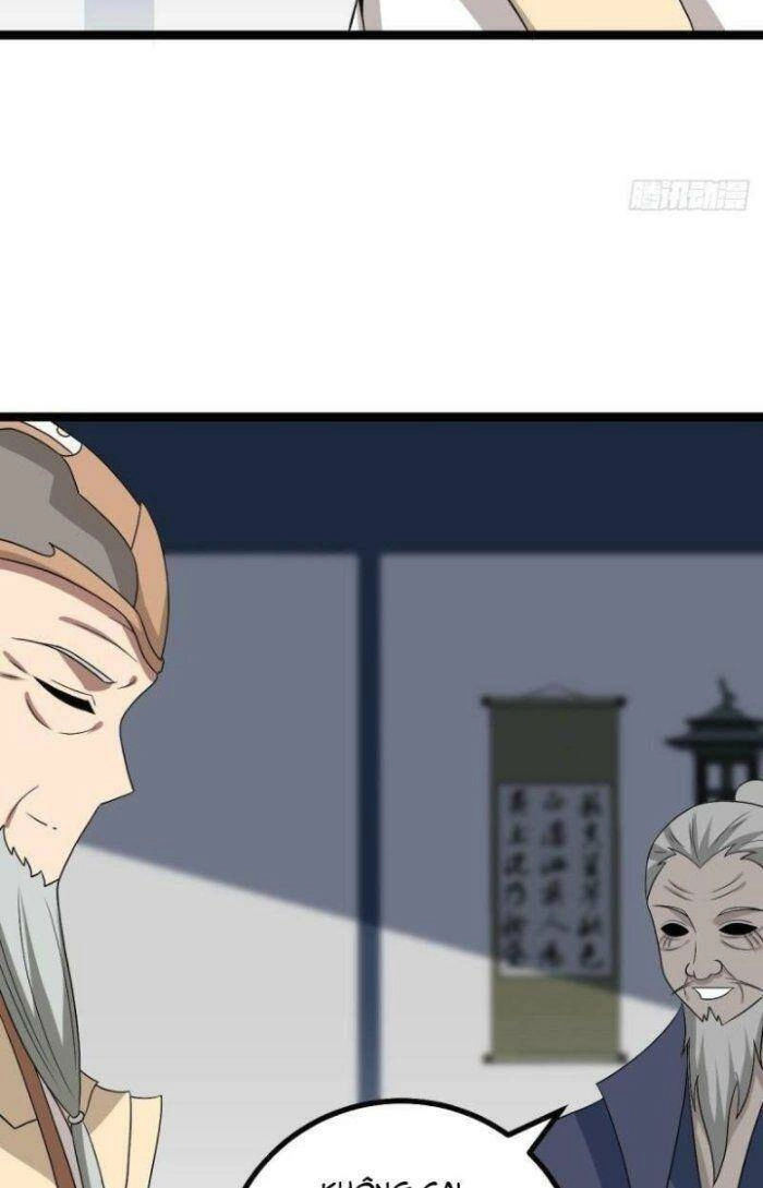 Ta Làm Kiêu Hùng Tại Dị Giới Chapter 532 - 4