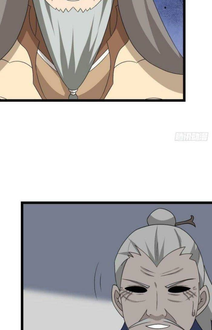 Ta Làm Kiêu Hùng Tại Dị Giới Chapter 532 - 6