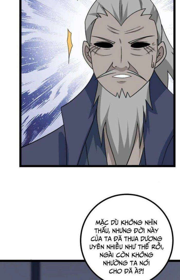 Ta Làm Kiêu Hùng Tại Dị Giới Chapter 532 - 9