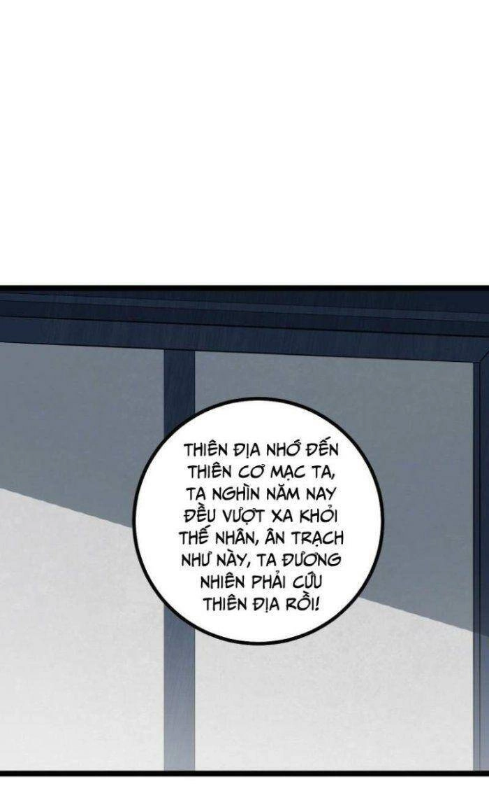 Ta Làm Kiêu Hùng Tại Dị Giới Chapter 532 - 12