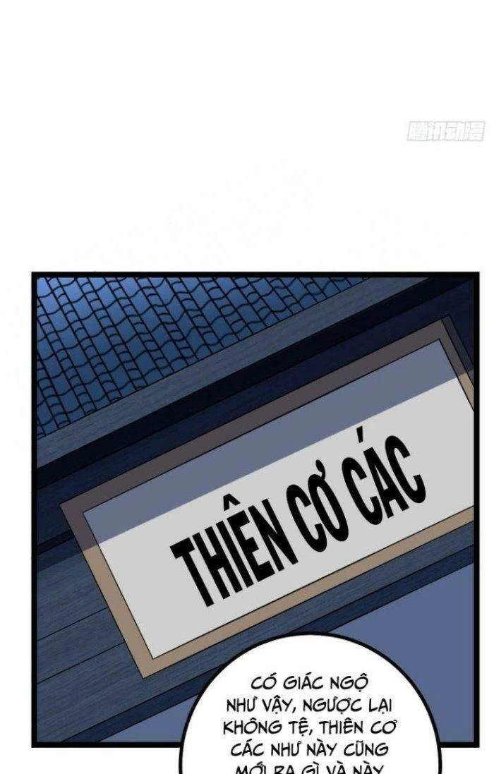 Ta Làm Kiêu Hùng Tại Dị Giới Chapter 532 - 13