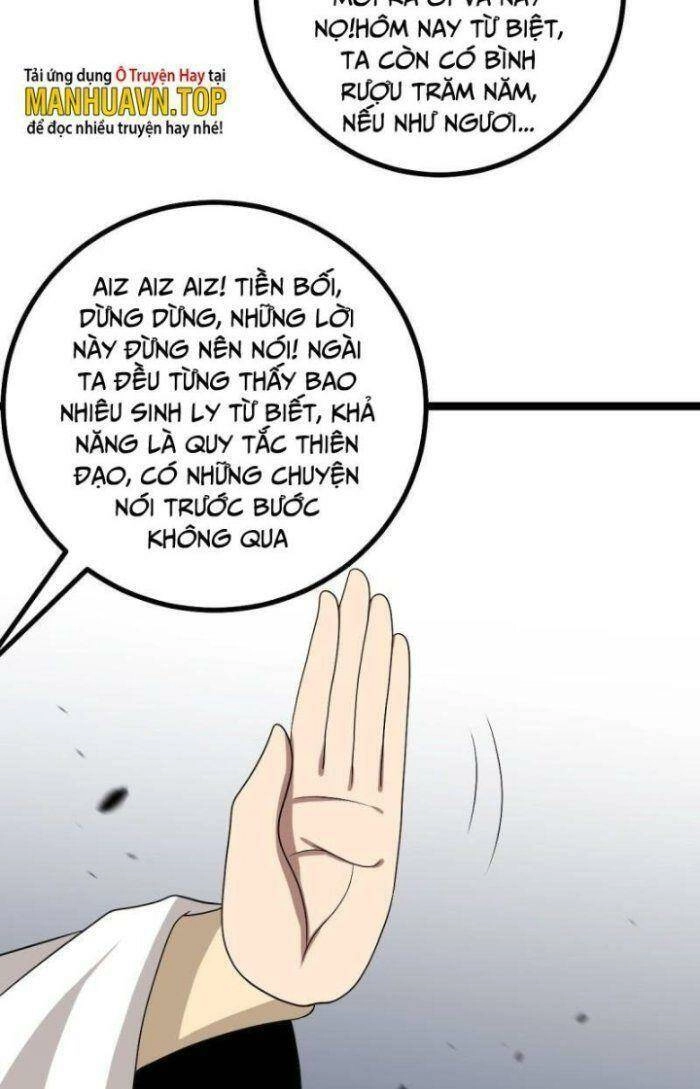 Ta Làm Kiêu Hùng Tại Dị Giới Chapter 532 - 14