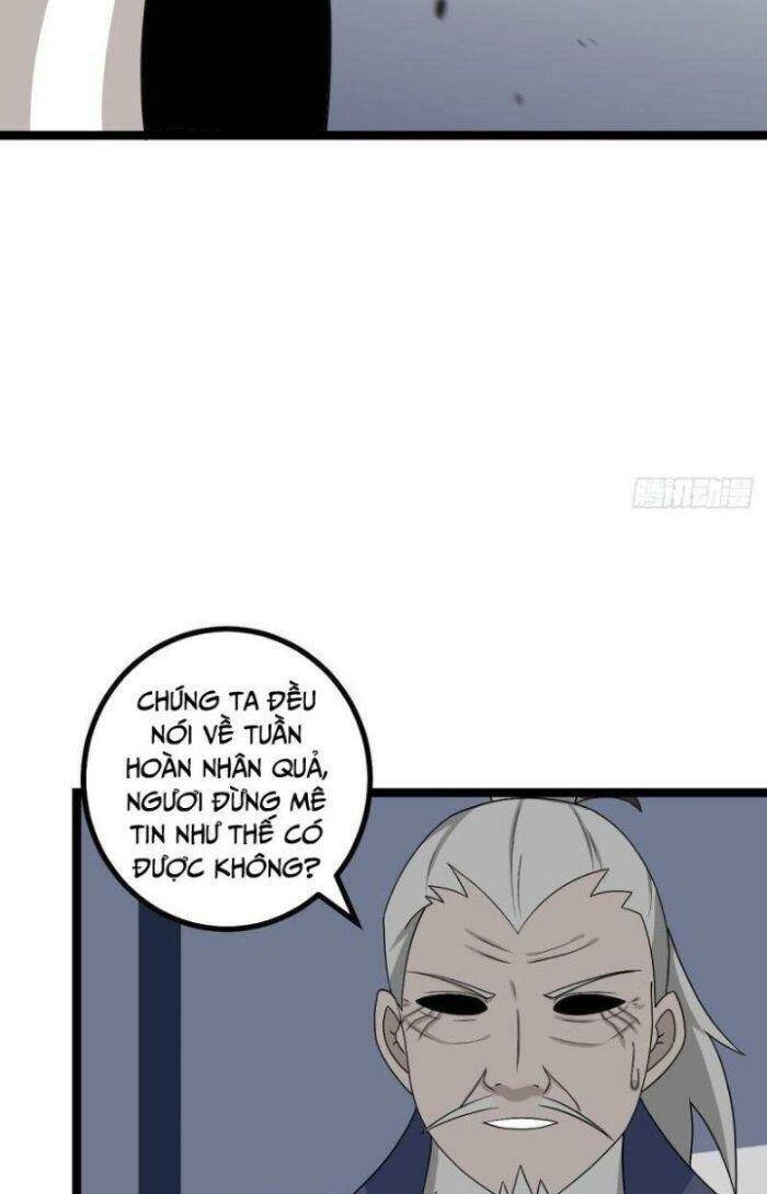 Ta Làm Kiêu Hùng Tại Dị Giới Chapter 532 - 15