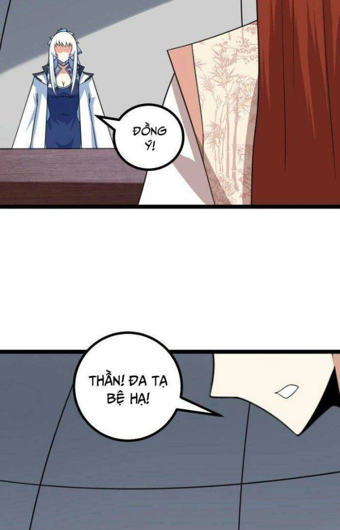 Ta Làm Kiêu Hùng Tại Dị Giới Chapter 532 - 25