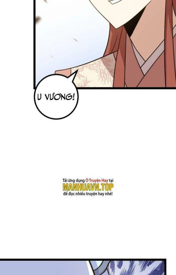 Ta Làm Kiêu Hùng Tại Dị Giới Chapter 532 - 27