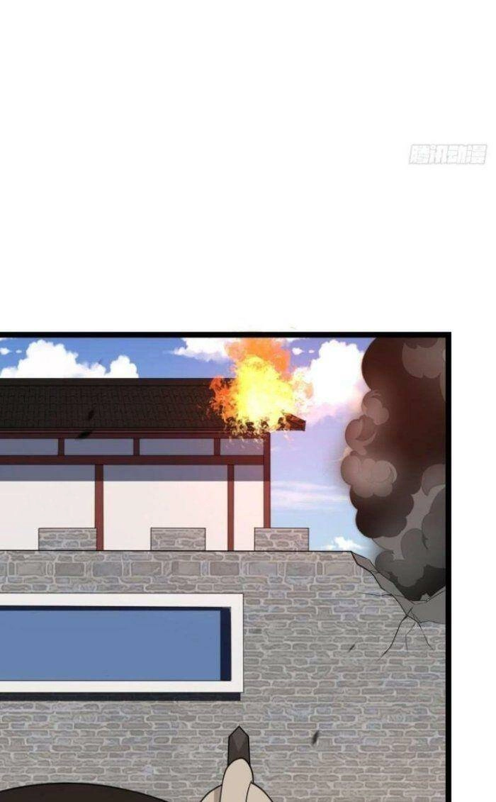 Ta Làm Kiêu Hùng Tại Dị Giới Chapter 532 - 31