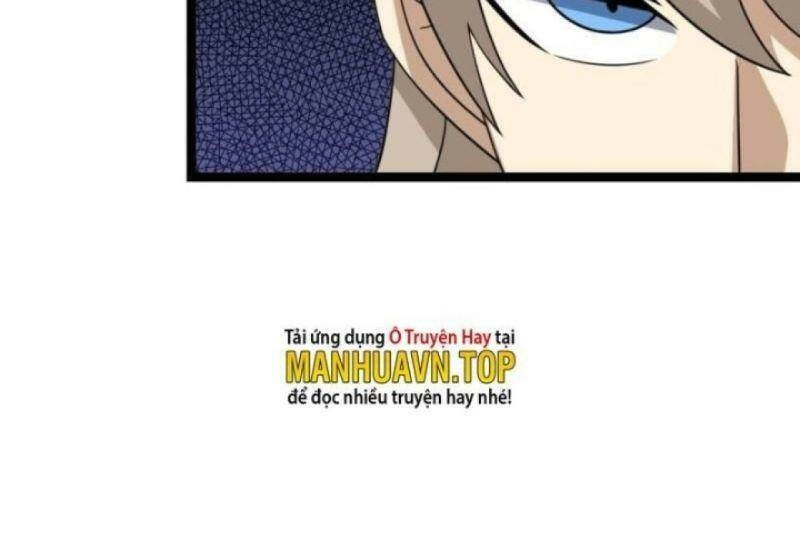 Ta Làm Kiêu Hùng Tại Dị Giới Chapter 532 - 33