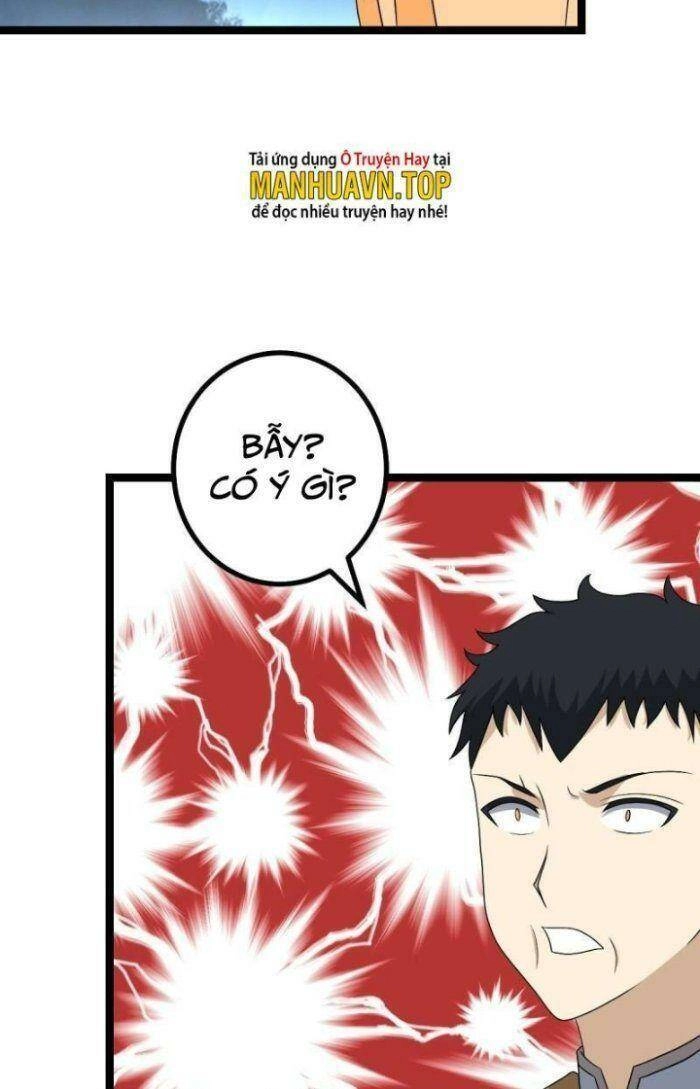 Ta Làm Kiêu Hùng Tại Dị Giới Chapter 533 - 4