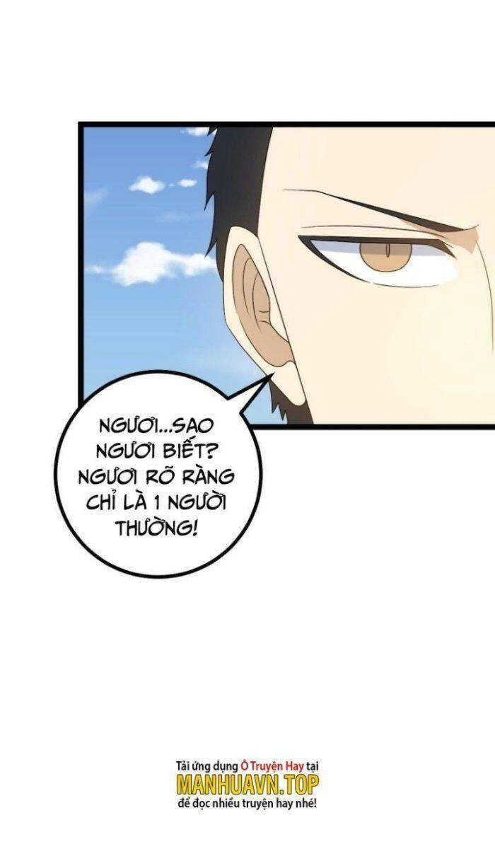 Ta Làm Kiêu Hùng Tại Dị Giới Chapter 533 - 10