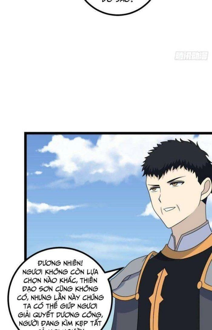 Ta Làm Kiêu Hùng Tại Dị Giới Chapter 533 - 22