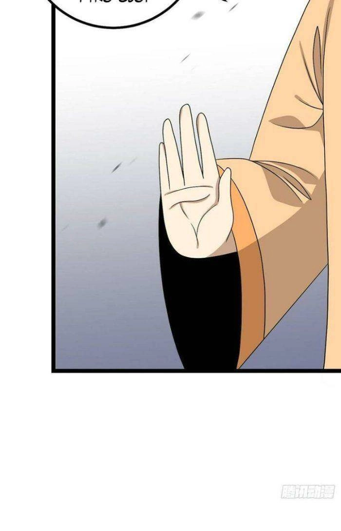 Ta Làm Kiêu Hùng Tại Dị Giới Chapter 534 - 10