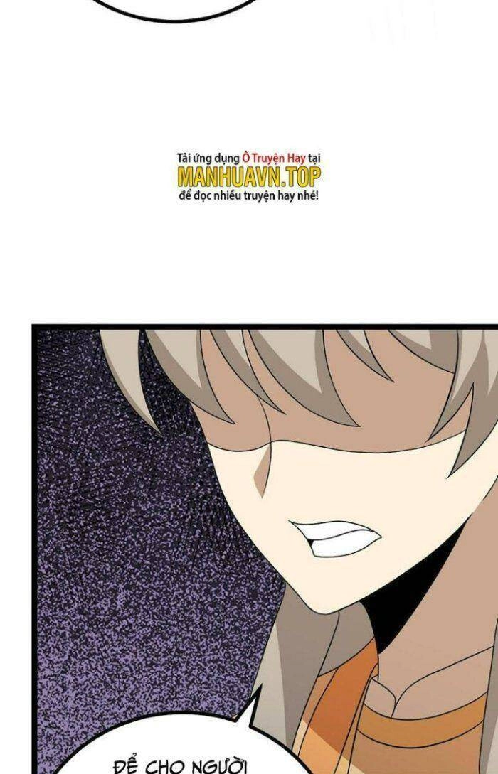 Ta Làm Kiêu Hùng Tại Dị Giới Chapter 534 - 13