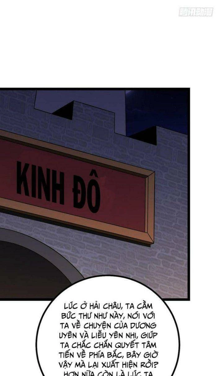 Ta Làm Kiêu Hùng Tại Dị Giới Chapter 534 - 20