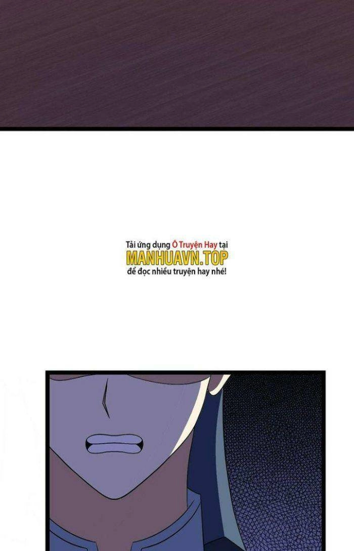 Ta Làm Kiêu Hùng Tại Dị Giới Chapter 534 - 24