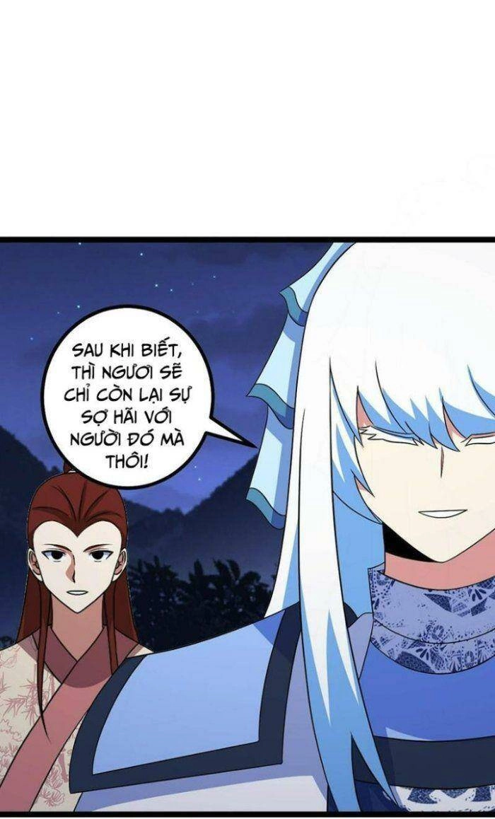 Ta Làm Kiêu Hùng Tại Dị Giới Chapter 534 - 30