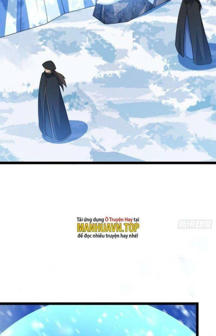 Ta Làm Kiêu Hùng Tại Dị Giới Chapter 535 - 8