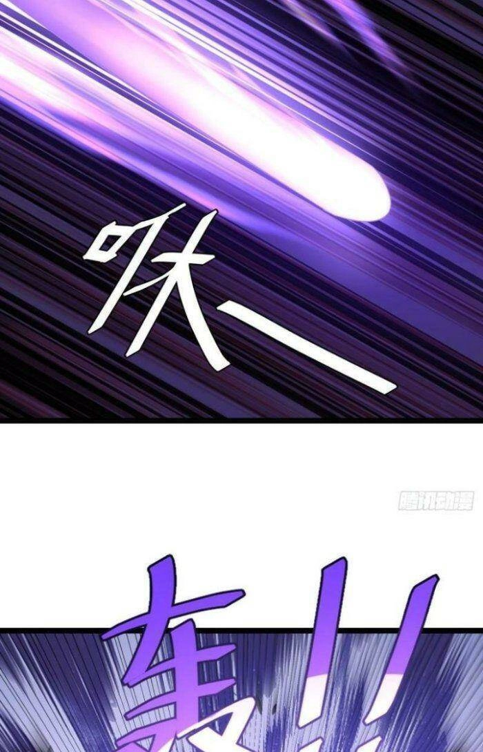 Ta Làm Kiêu Hùng Tại Dị Giới Chapter 535 - 26