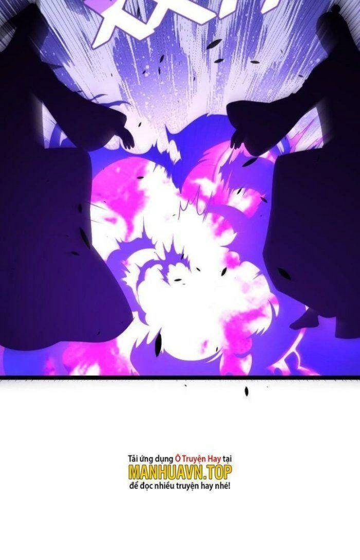 Ta Làm Kiêu Hùng Tại Dị Giới Chapter 535 - 27