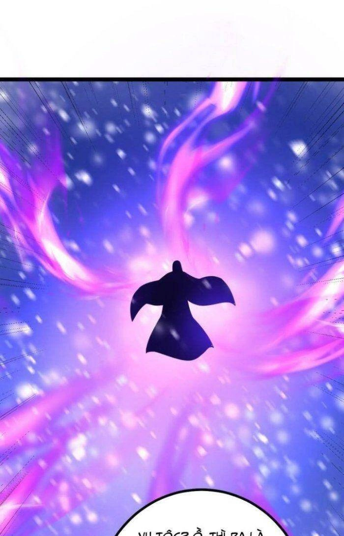 Ta Làm Kiêu Hùng Tại Dị Giới Chapter 535 - 29