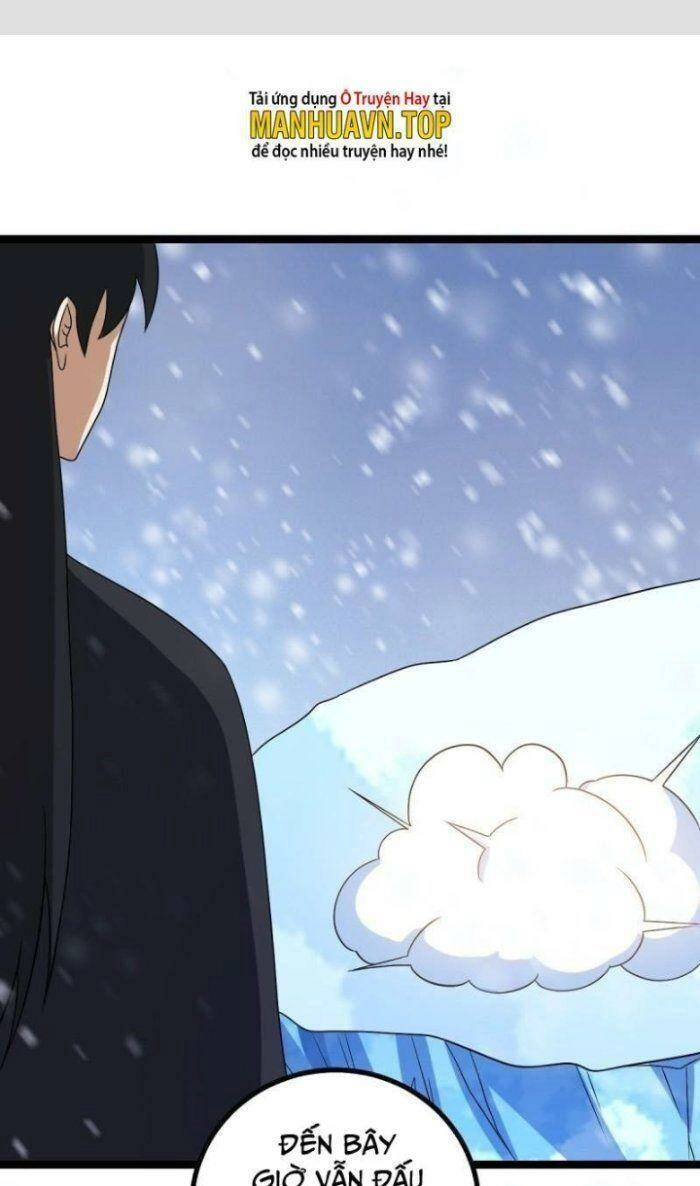 Ta Làm Kiêu Hùng Tại Dị Giới Chapter 536 - 2