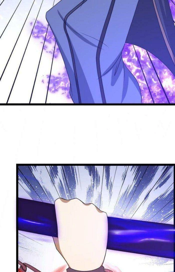 Ta Làm Kiêu Hùng Tại Dị Giới Chapter 536 - 5