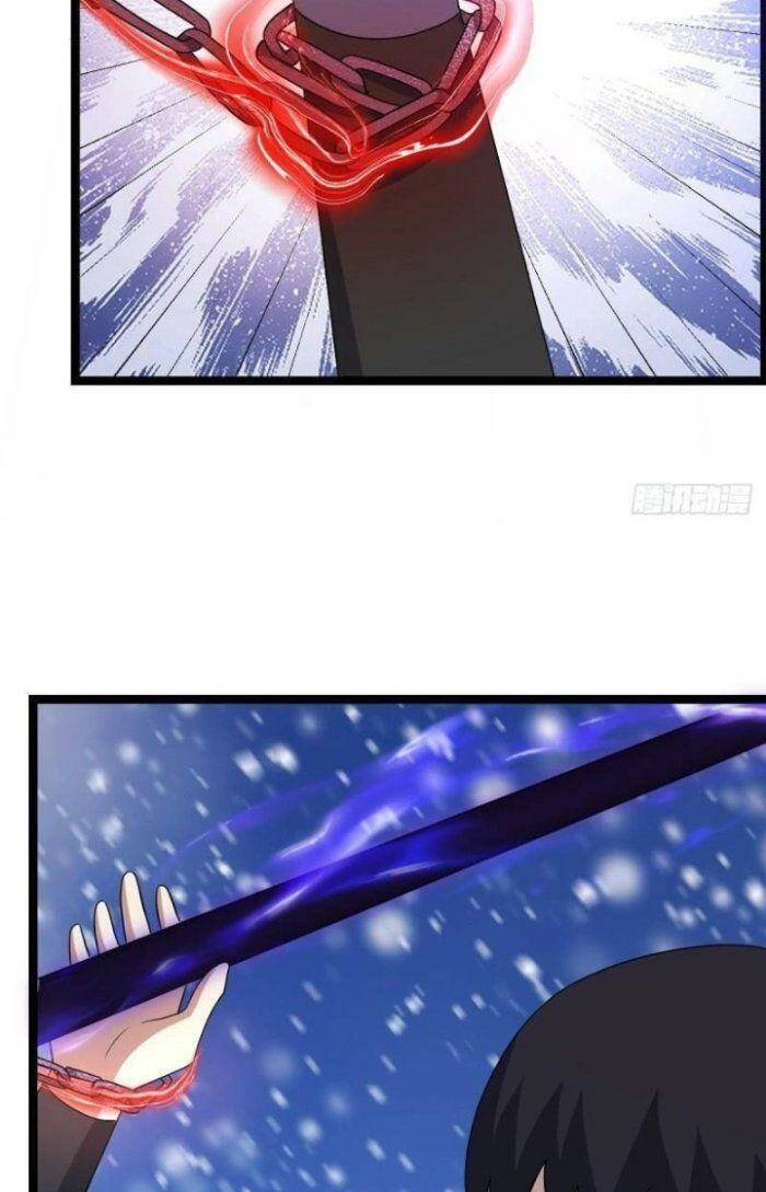 Ta Làm Kiêu Hùng Tại Dị Giới Chapter 536 - 6