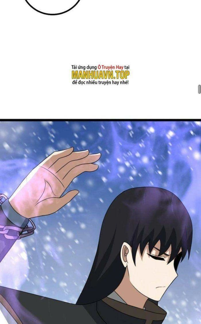 Ta Làm Kiêu Hùng Tại Dị Giới Chapter 536 - 14