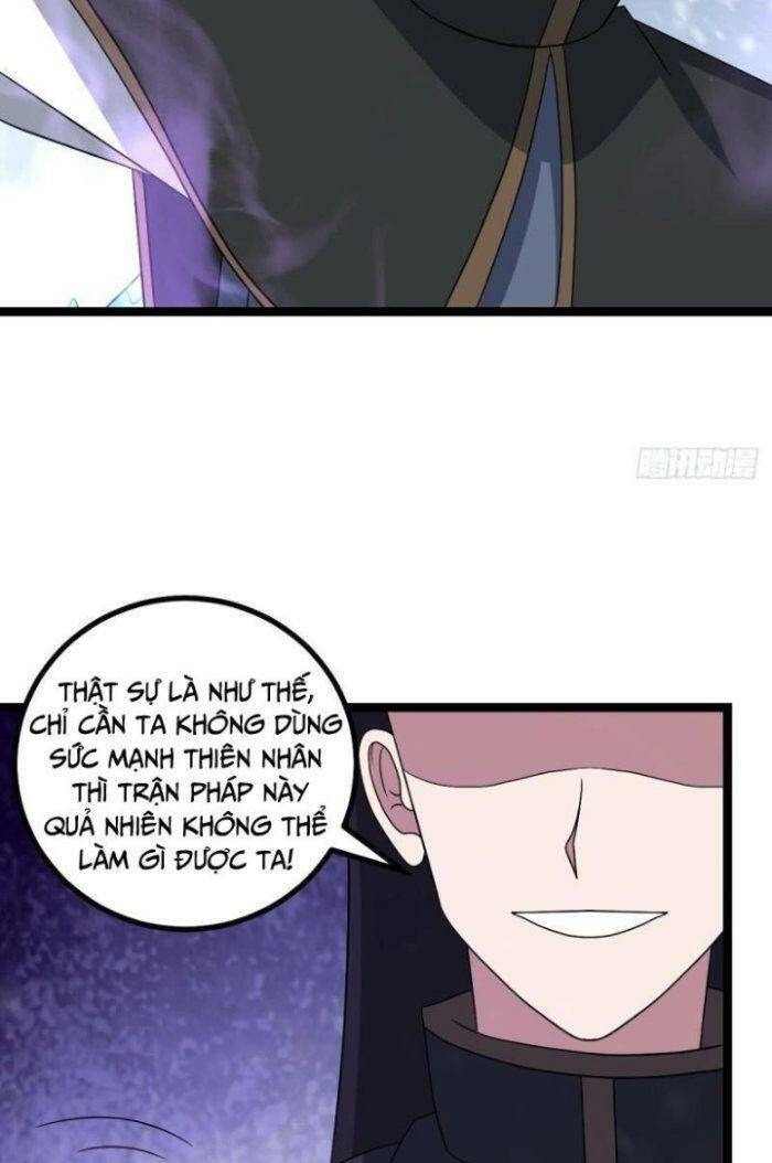 Ta Làm Kiêu Hùng Tại Dị Giới Chapter 536 - 15