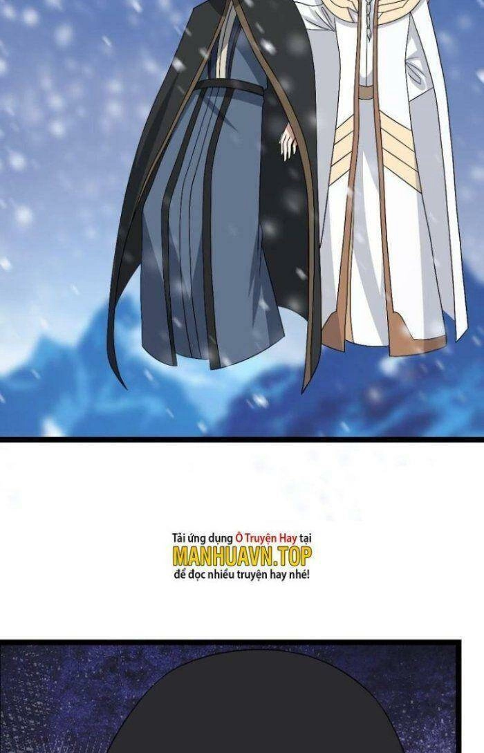 Ta Làm Kiêu Hùng Tại Dị Giới Chapter 536 - 17