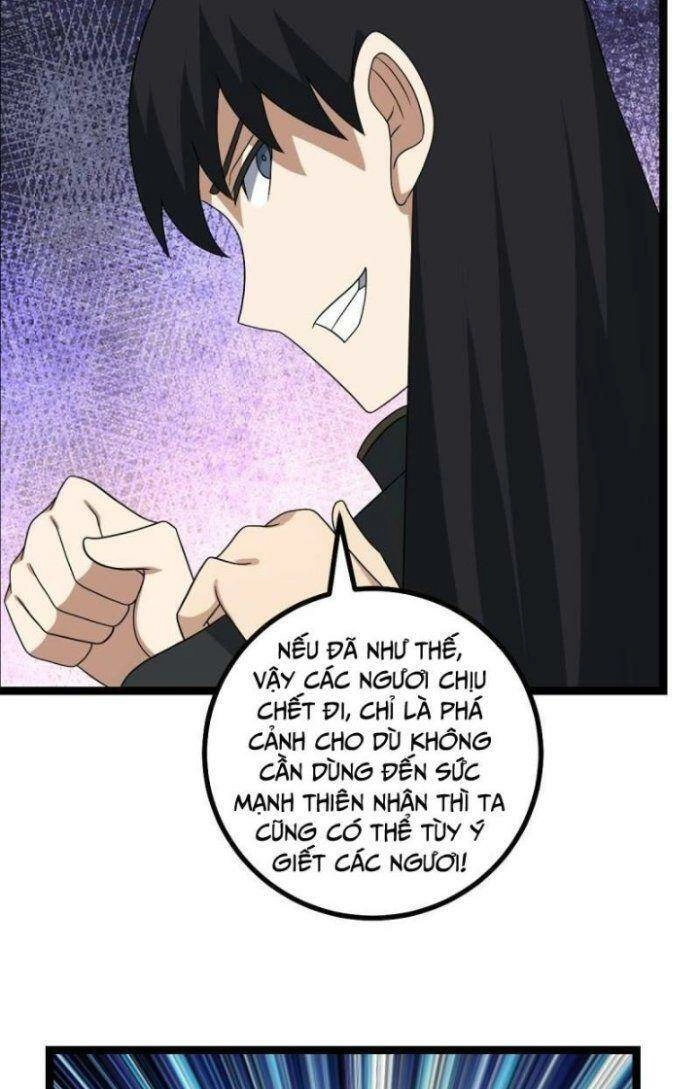 Ta Làm Kiêu Hùng Tại Dị Giới Chapter 536 - 18