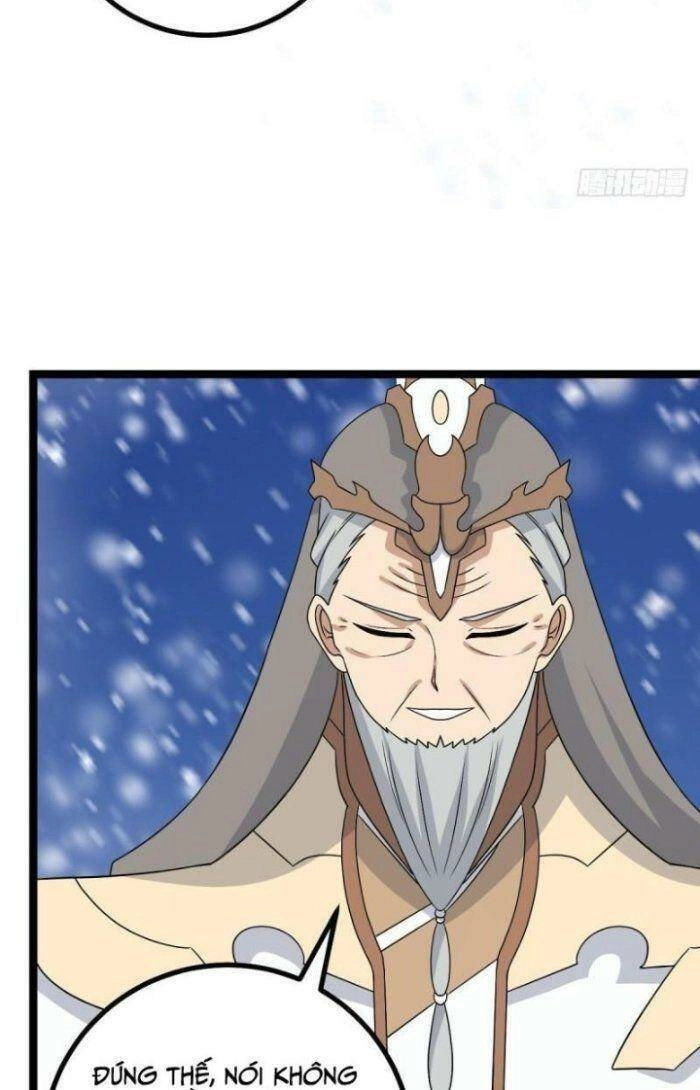 Ta Làm Kiêu Hùng Tại Dị Giới Chapter 536 - 22