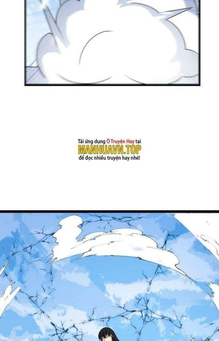 Ta Làm Kiêu Hùng Tại Dị Giới Chapter 536 - 24