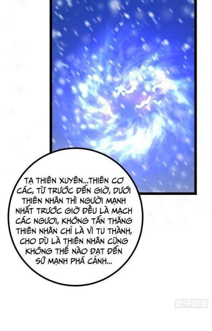 Ta Làm Kiêu Hùng Tại Dị Giới Chapter 536 - 28