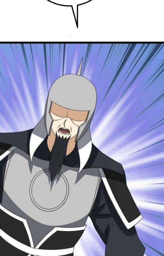 Ta Làm Kiêu Hùng Tại Dị Giới Chapter 536 - 30