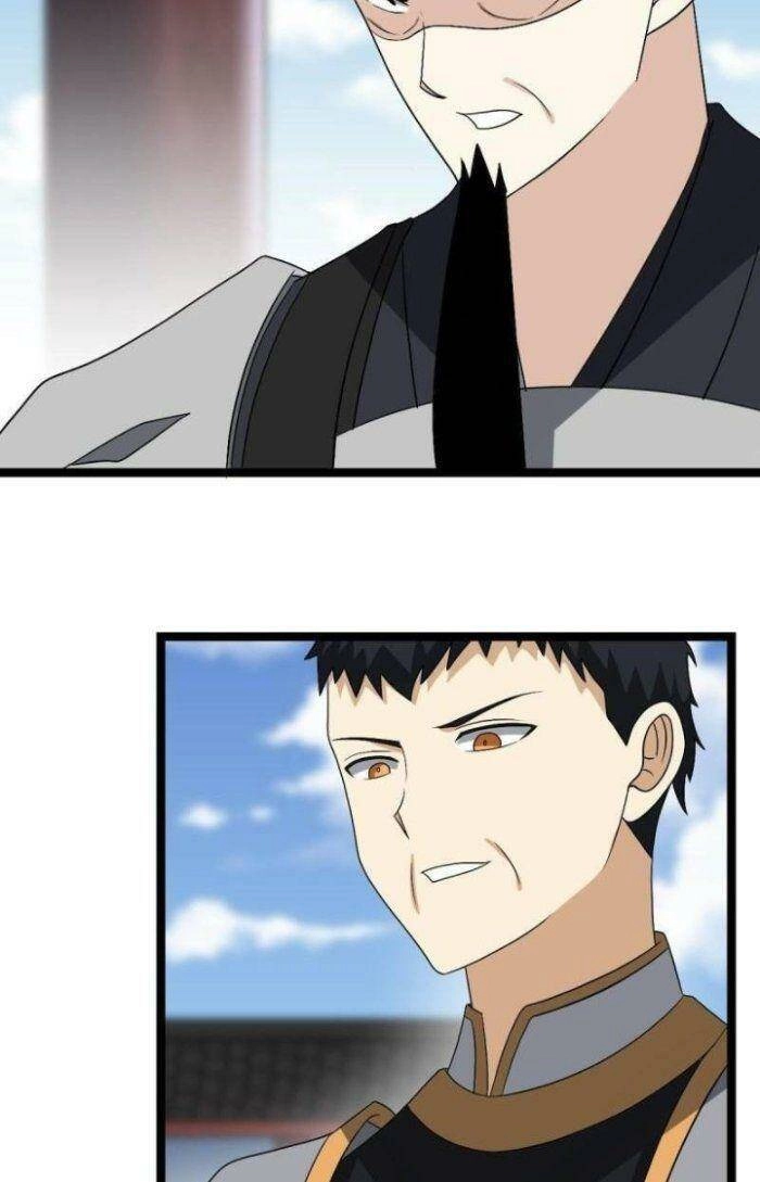 Ta Làm Kiêu Hùng Tại Dị Giới Chapter 536 - 34