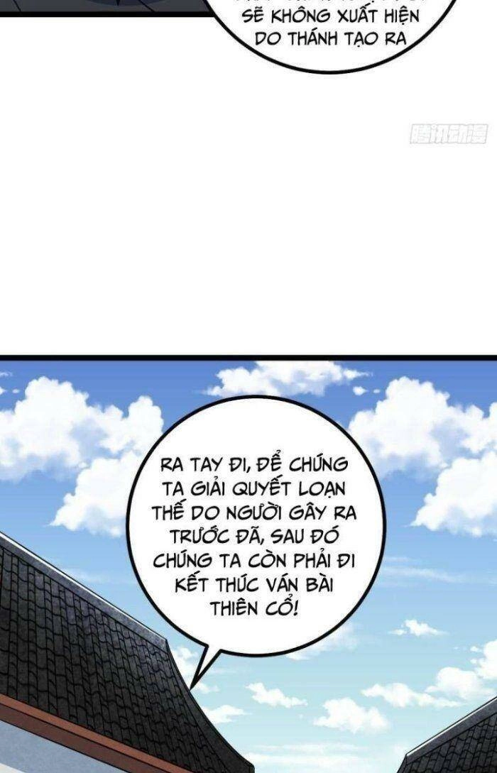 Ta Làm Kiêu Hùng Tại Dị Giới Chapter 537 - 13