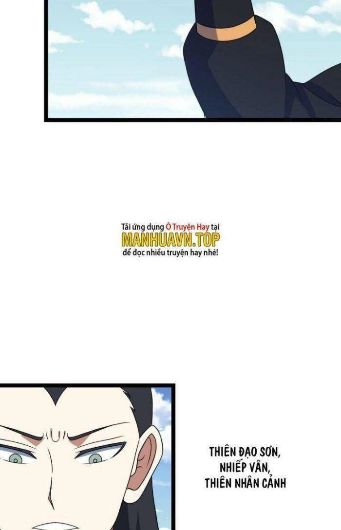 Ta Làm Kiêu Hùng Tại Dị Giới Chapter 537 - 15