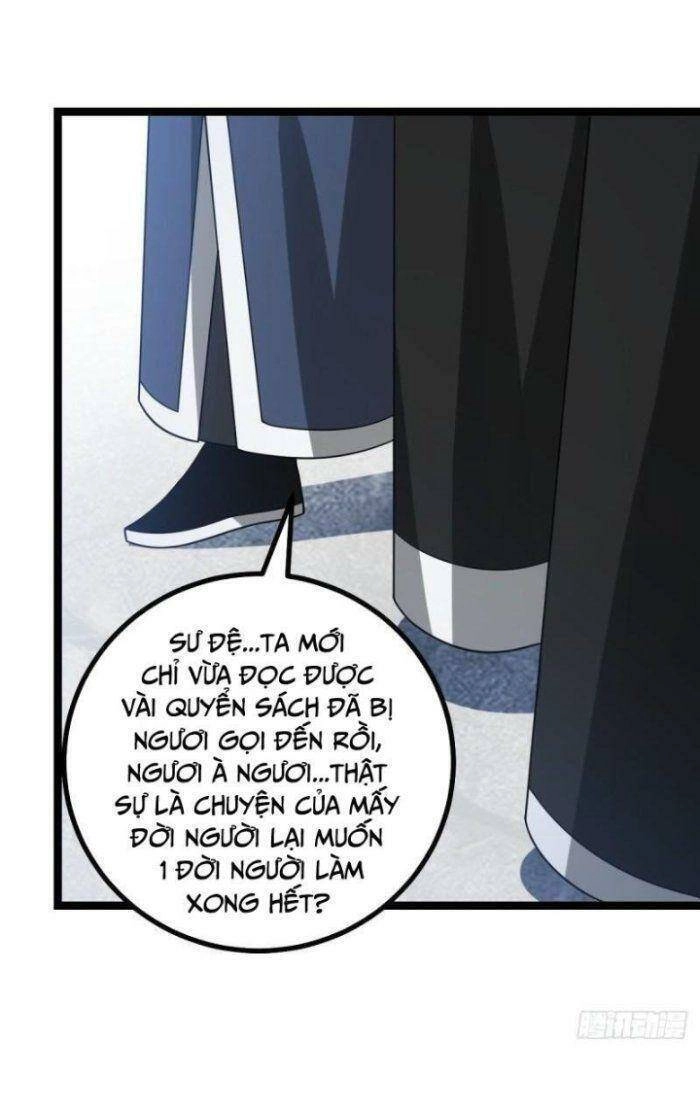 Ta Làm Kiêu Hùng Tại Dị Giới Chapter 537 - 19