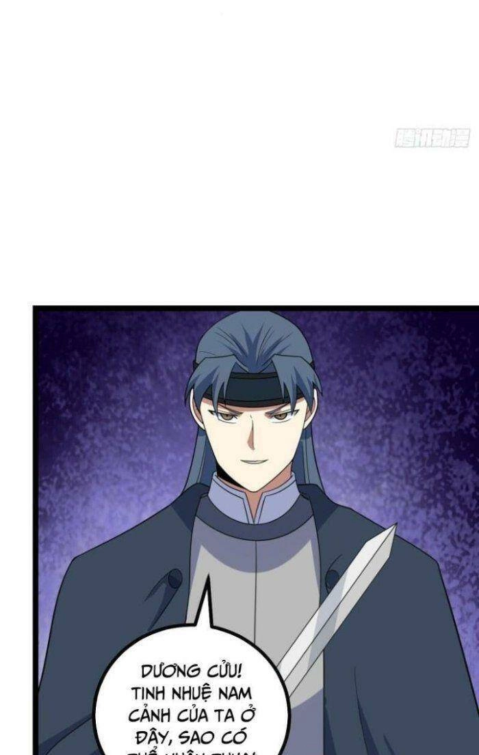 Ta Làm Kiêu Hùng Tại Dị Giới Chapter 537 - 31