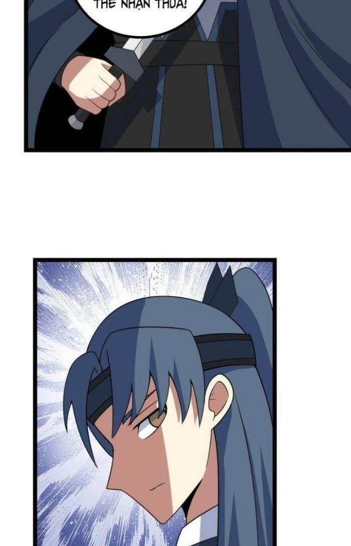 Ta Làm Kiêu Hùng Tại Dị Giới Chapter 537 - 32