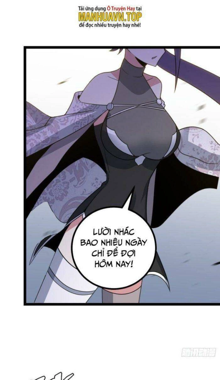 Ta Làm Kiêu Hùng Tại Dị Giới Chapter 538 - 10