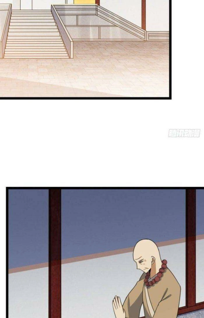 Ta Làm Kiêu Hùng Tại Dị Giới Chapter 538 - 15