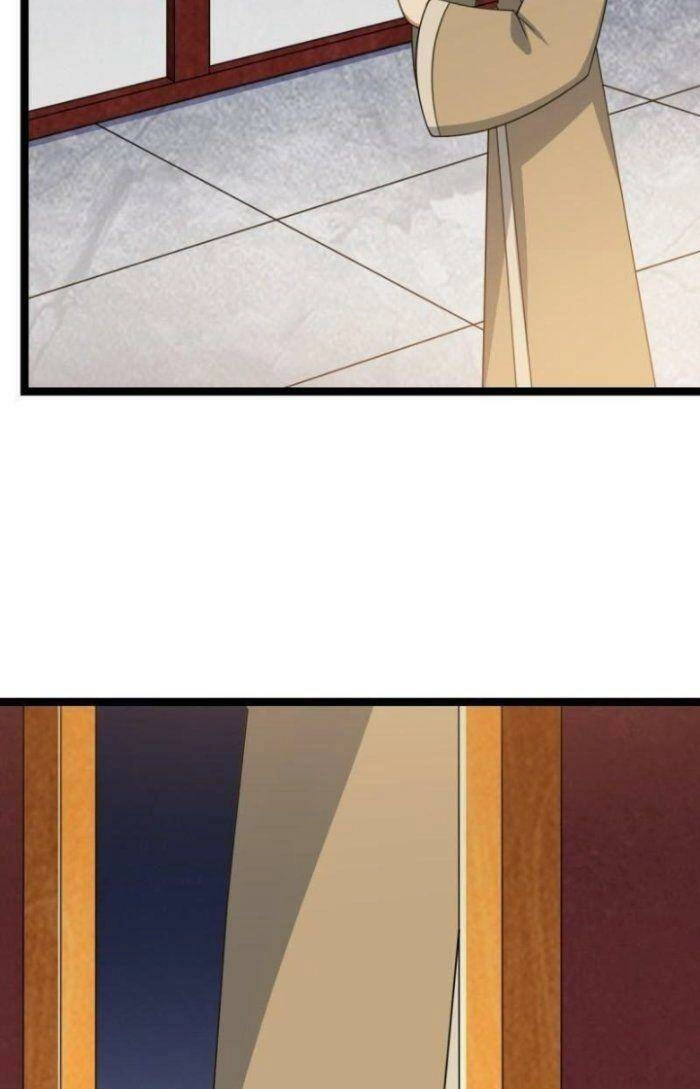 Ta Làm Kiêu Hùng Tại Dị Giới Chapter 538 - 16