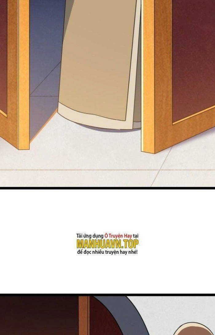 Ta Làm Kiêu Hùng Tại Dị Giới Chapter 538 - 17