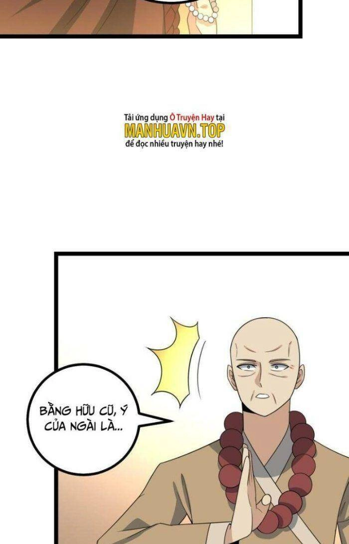 Ta Làm Kiêu Hùng Tại Dị Giới Chapter 538 - 22