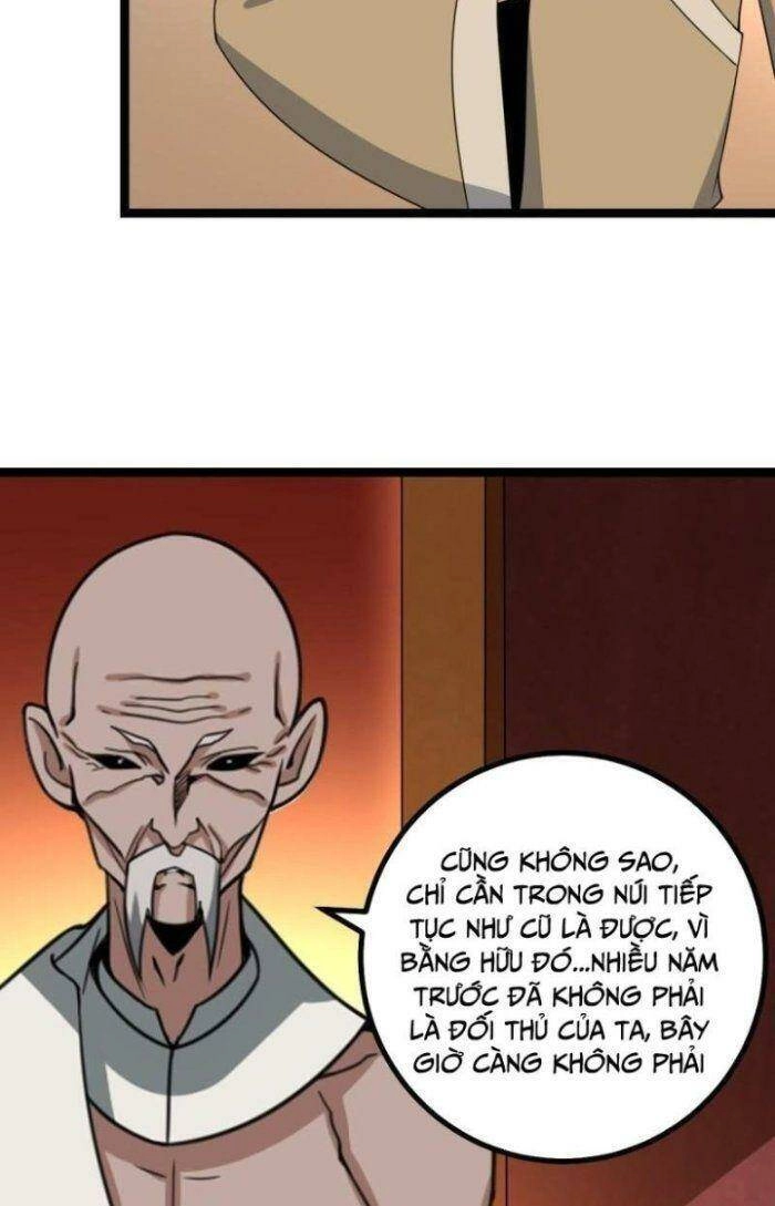 Ta Làm Kiêu Hùng Tại Dị Giới Chapter 538 - 23